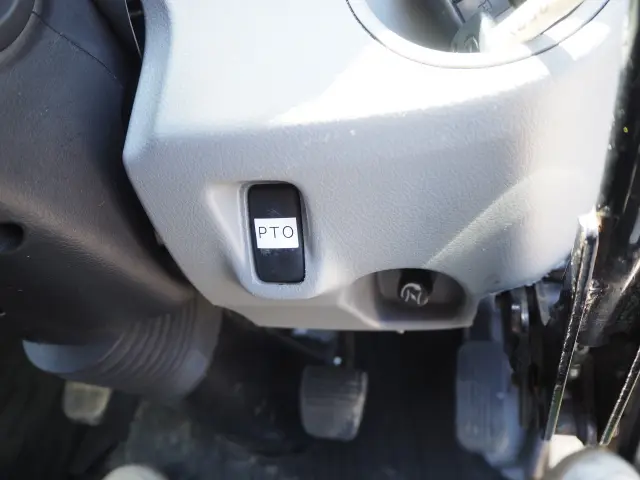日野 デュトロ TKG-XZC675M(2WD)の写真47