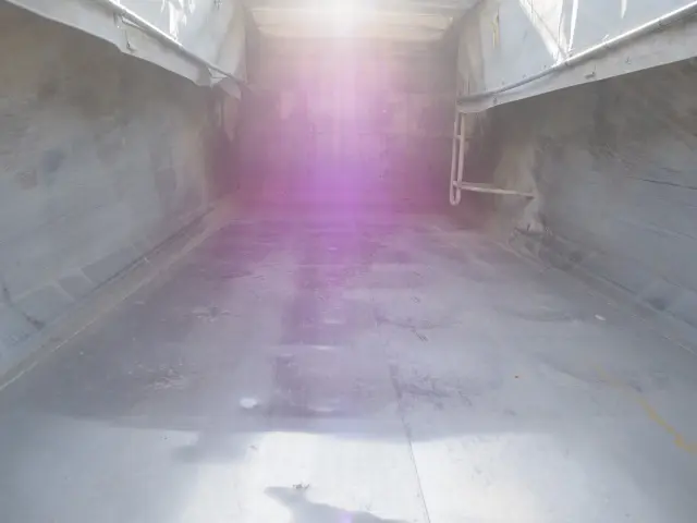 UD クオン LDG-CD5YL(6x2)の写真24