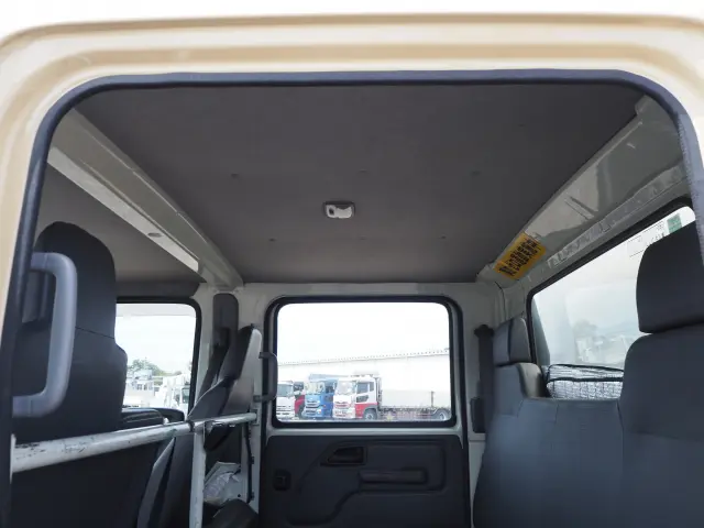 いすゞ エルフ TPG-NPR85AN(2WD)の写真32