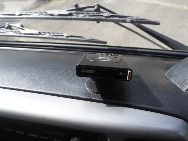 日野 レンジャー TKG-FC9JKAA(2WD)の写真45