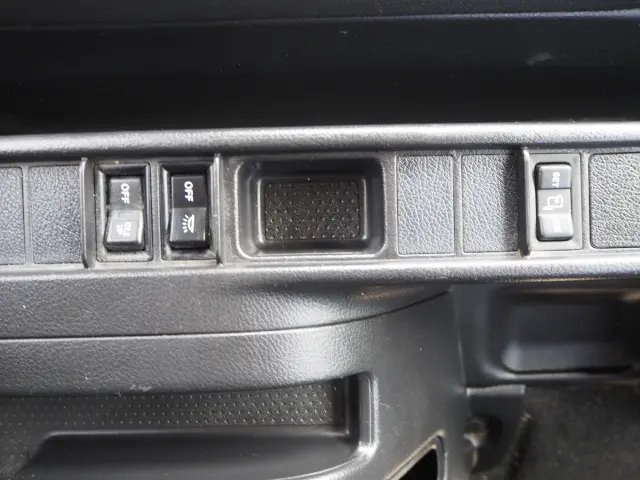 日野 レンジャー TKG-FC9JKAA(2WD)の写真48