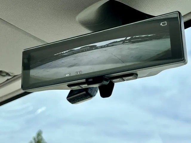 いすゞ エルフ 2TG-NPR88AM(2WD)の写真45