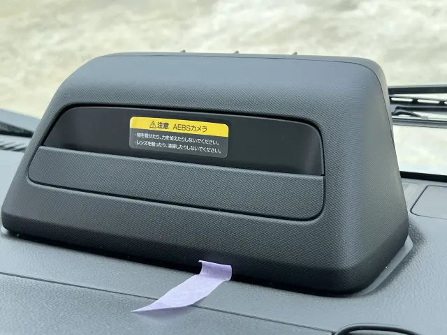 いすゞ エルフ 2TG-NPR88AM(2WD)の写真46