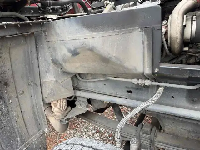 UD クオン PKG-CG4ZA(8x4)の写真26