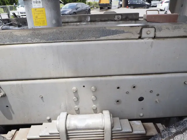 日野 プロフィア QPG-FS1AKDA(6x4)の写真31