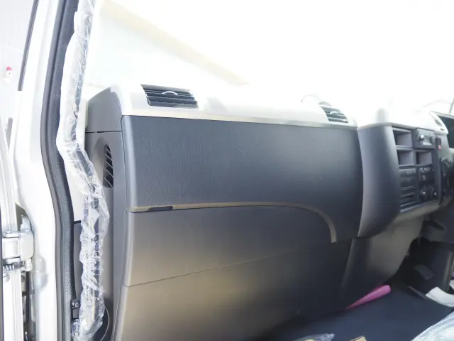 三菱 ファイター 2KG-FK72F(2WD)の写真40