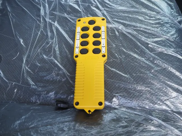 三菱 ファイター 2KG-FK72F(2WD)の写真47