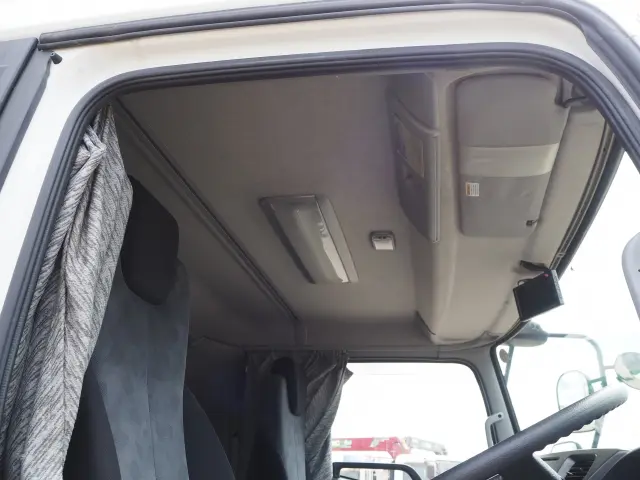 ＵＤ コンドル TKG-MK38C(2WD)の写真44