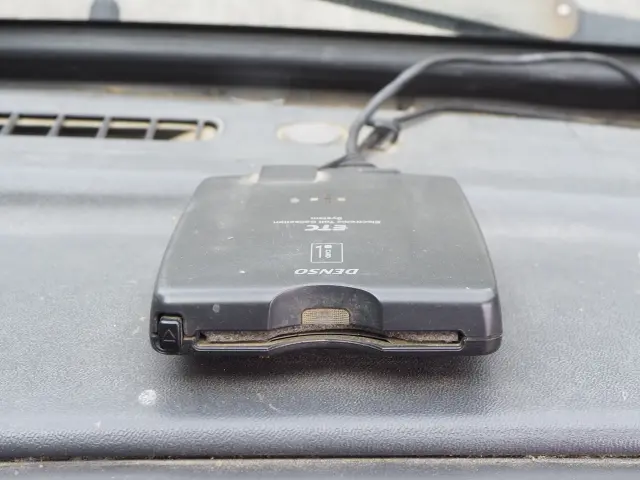 ＵＤ コンドル PB-BPS81AR(4WD)の写真50