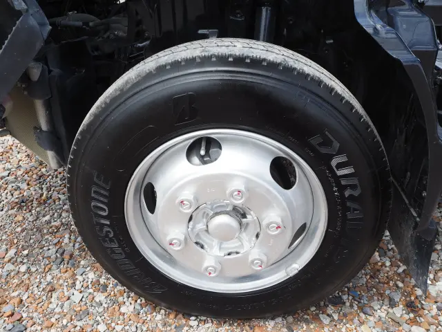 日野 デュトロ 2PG-XZU642J(2WD)の写真35