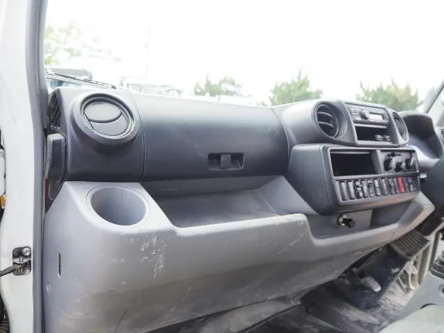 日野 デュトロ 2PG-XZU642J(2WD)の写真40