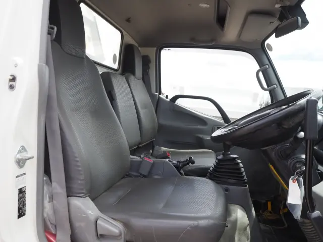 日野 デュトロ 2PG-XZU642J(2WD)の写真43