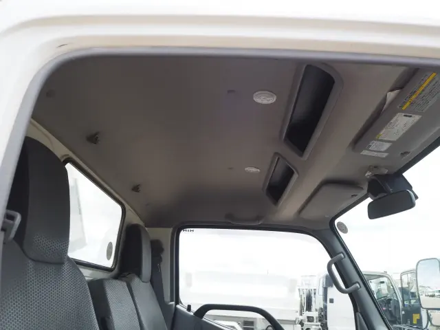 日野 デュトロ 2PG-XZU642J(2WD)の写真44