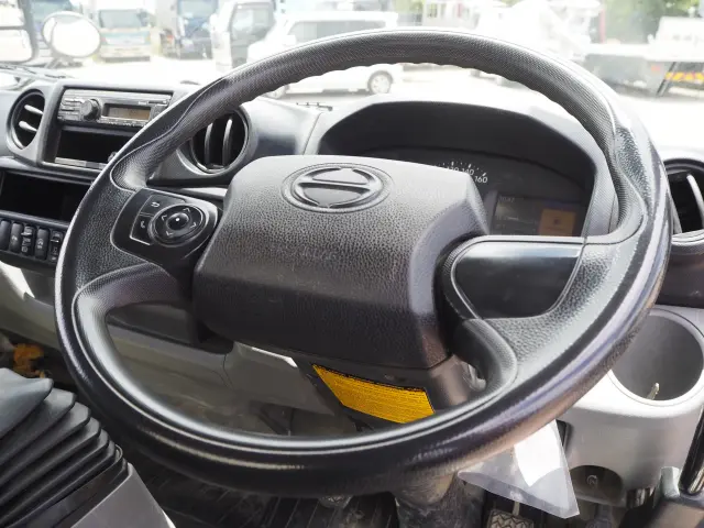 日野 デュトロ 2PG-XZU642J(2WD)の写真45