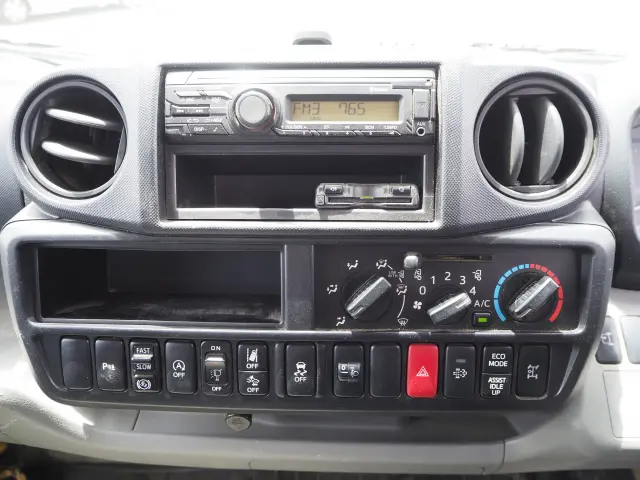 日野 デュトロ 2PG-XZU642J(2WD)の写真47