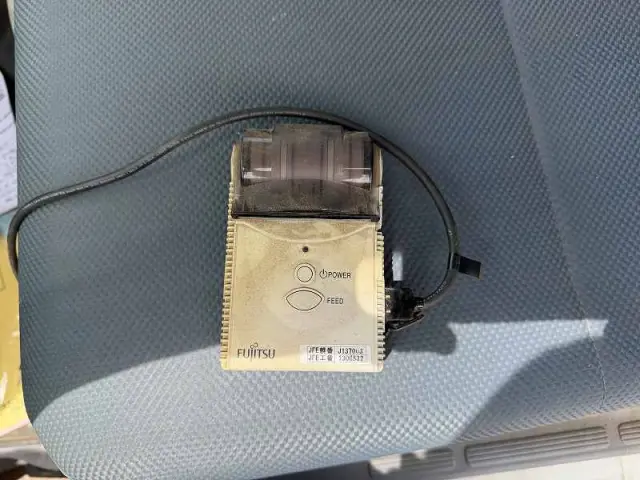 三菱 キャンター TKG-FEA50(2WD)の写真42