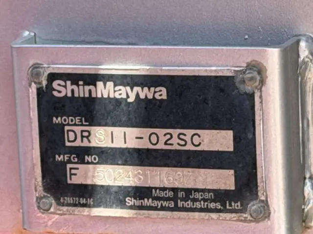 UD クオン QKG-CW5XL(6x4)の写真39