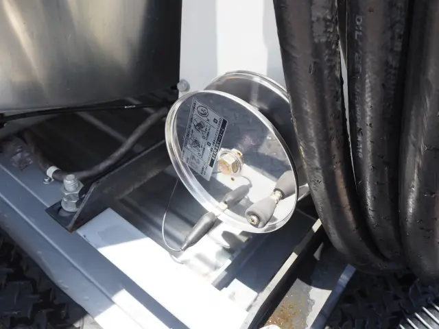 トヨタ タウンエーストラック 5BF-S413U(4WD)の写真28