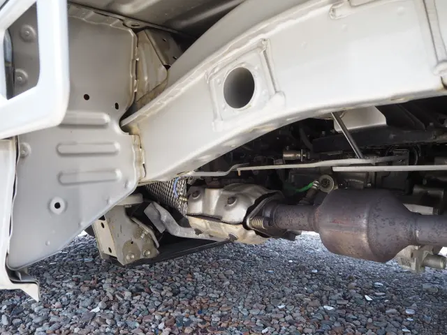 トヨタ タウンエーストラック 5BF-S413U(4WD)の写真33