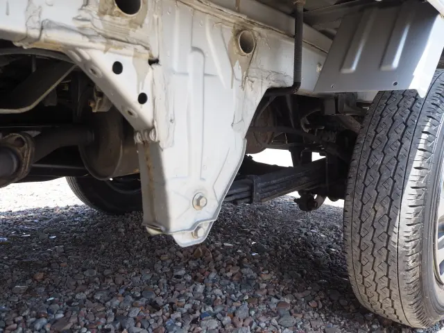 トヨタ タウンエーストラック 5BF-S413U(4WD)の写真34