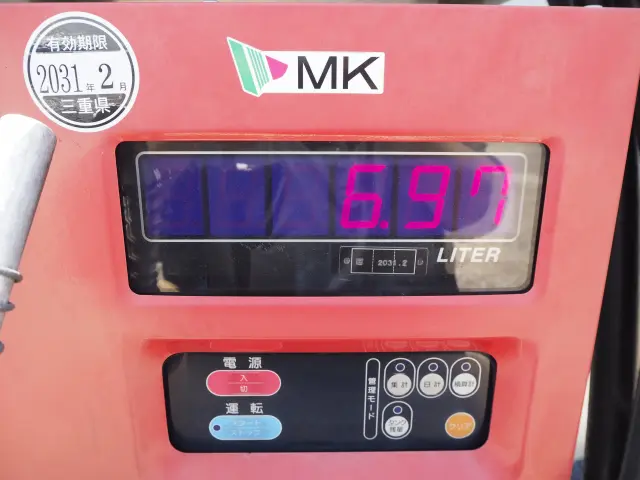 トヨタ タウンエーストラック 5BF-S413U(4WD)の写真36