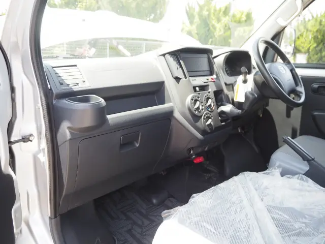 トヨタ タウンエーストラック 5BF-S413U(4WD)の写真38