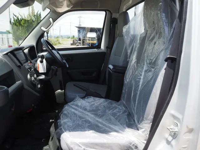 トヨタ タウンエーストラック 5BF-S413U(4WD)の写真39