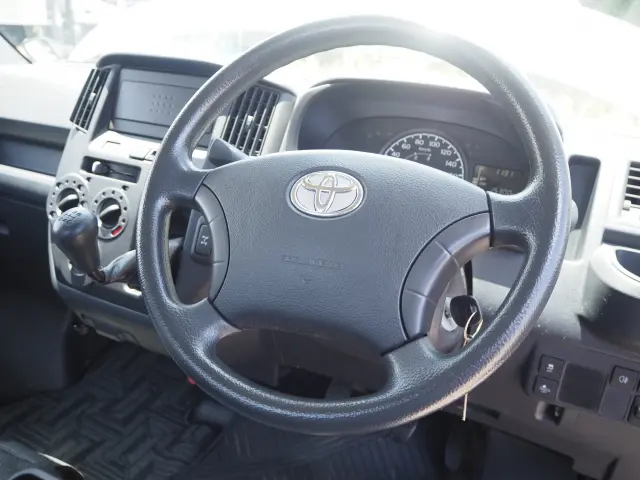 トヨタ タウンエーストラック 5BF-S413U(4WD)の写真43