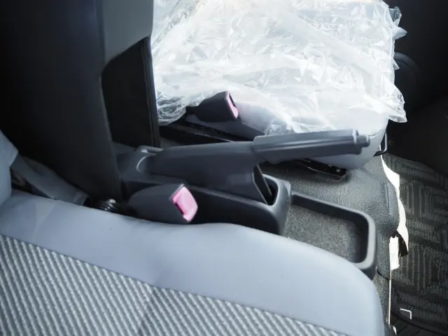 トヨタ タウンエーストラック 5BF-S413U(4WD)の写真46