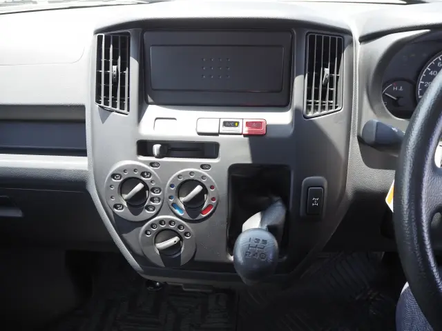 トヨタ タウンエーストラック 5BF-S413U(4WD)の写真48
