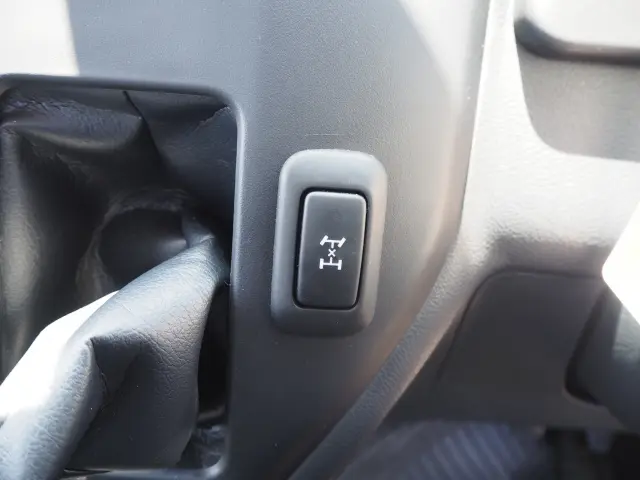 トヨタ タウンエーストラック 5BF-S413U(4WD)の写真49