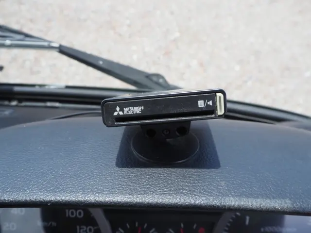 日野 レンジャー LKG-FJ7JDAA(2WD)の写真49