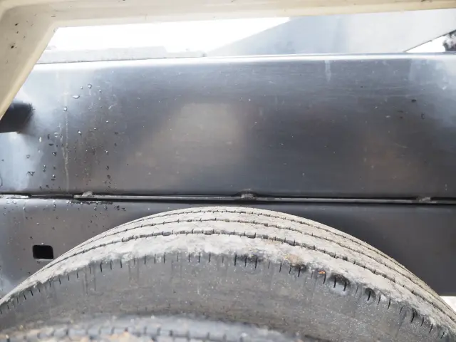 トヨタ ダイナ TKG-XZU675D(4WD)の写真32