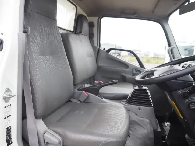トヨタ ダイナ TKG-XZU675D(4WD)の写真44