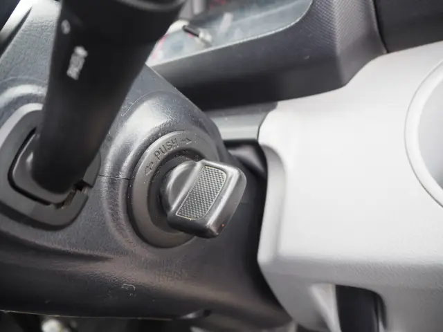 トヨタ ダイナ TKG-XZU675D(4WD)の写真49