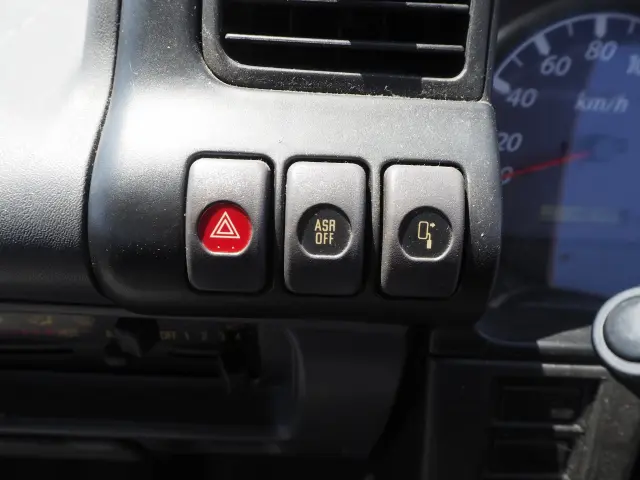 日産 アトラス PB-APR81AN(2WD)の写真48