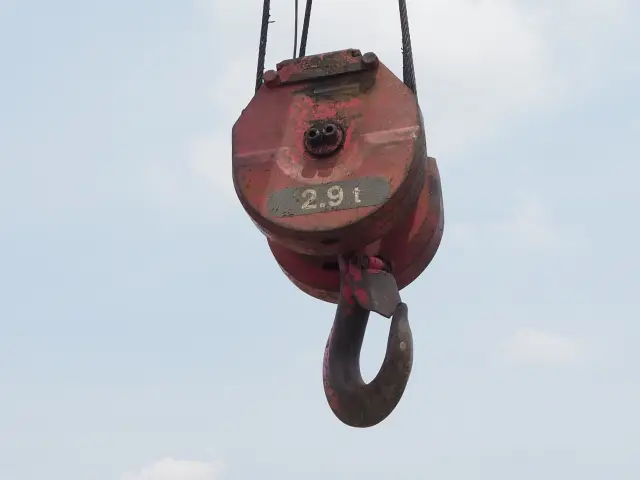 いすゞ フォワード LPG-FTR90S2(2WD)の写真15