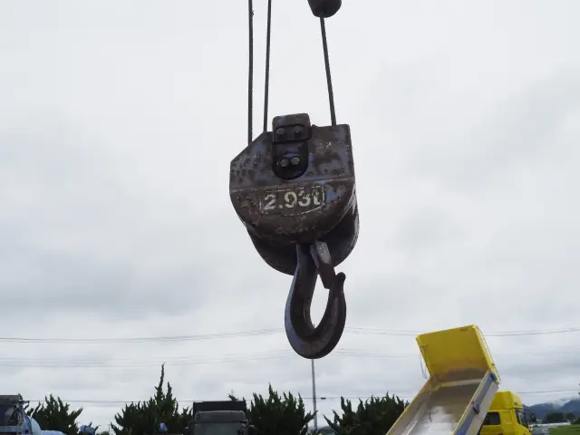 日野 レンジャー TKG-FC9JKAP(2WD)の写真15