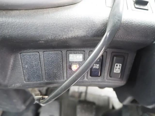 日野 レンジャー TKG-FC9JKAP(2WD)の写真48