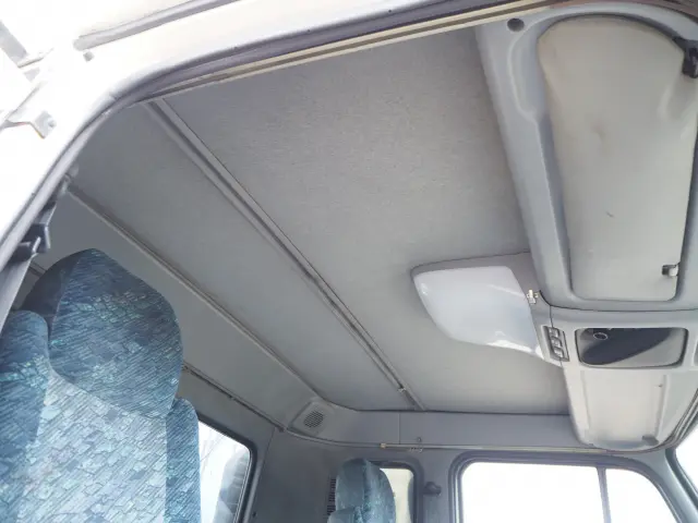 ＵＤ コンドル KL-PK262KZ(2WD)の写真43