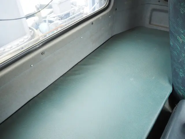 ＵＤ コンドル KL-PK262KZ(2WD)の写真49