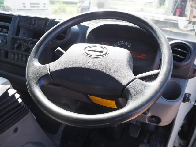 日野 デュトロ 2KG-XZU720M(2WD)の写真43