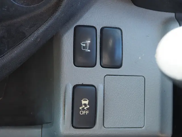 日野 デュトロ 2KG-XZU720M(2WD)の写真48