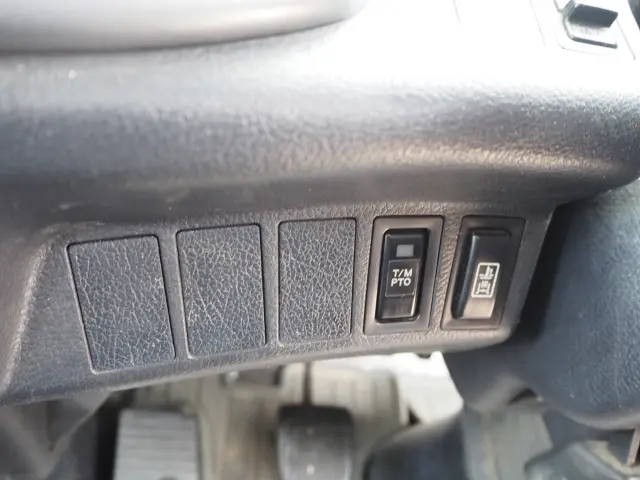 日野 レンジャー TKG-FD9JLAA(2WD)の写真48
