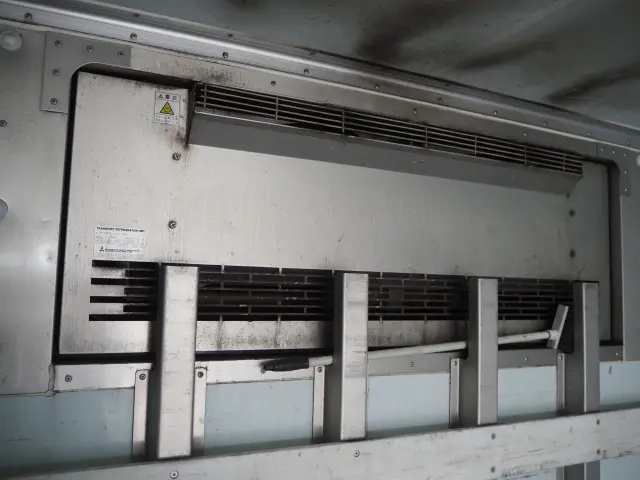 日野 レンジャー 2KG-FD2ABG(2WD)の写真24