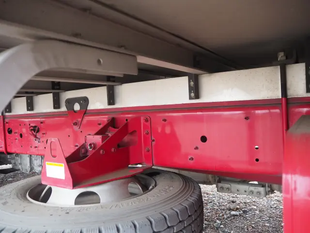 日野 レンジャー 2KG-FD2ABG(2WD)の写真30