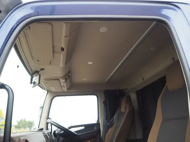 日野 レンジャー 2KG-FD2ABG(2WD)の写真37
