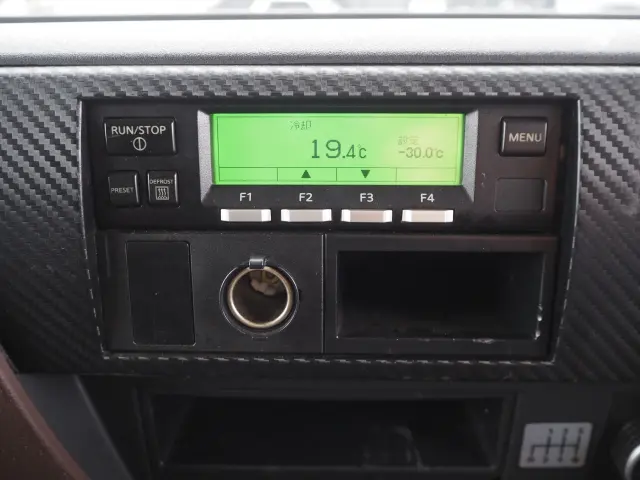 日野 レンジャー 2KG-FD2ABG(2WD)の写真44