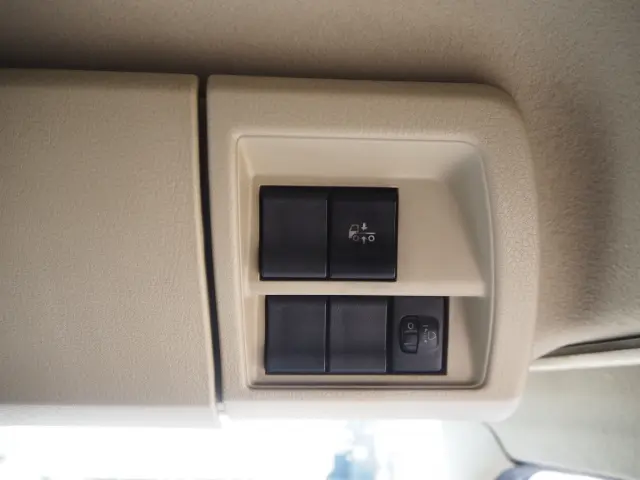 日野 レンジャー 2KG-FD2ABG(2WD)の写真48