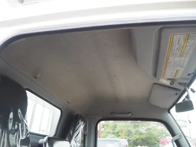 三菱 キャンター TPG-FEA80(2WD)の写真41